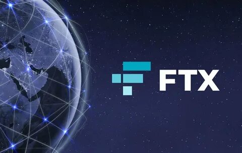 FTX token surges 57% – So why are creditors still worried? - AMBCrypto News