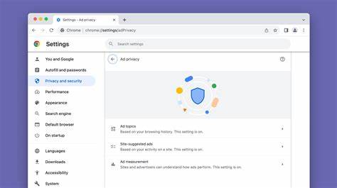 How to Turn Off Google's "Privacy Sandbox" Ad Tracking–and Why You Should (2023)