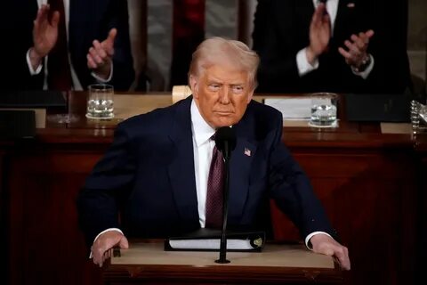 Is the US Government Planning to Buy XRP at $10,000? - Binance