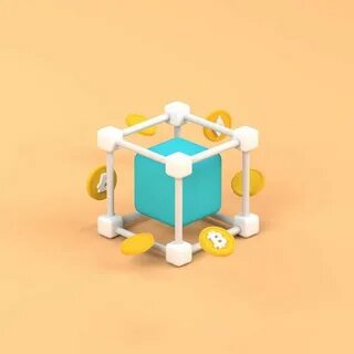 The Stable Act: A Data Perspective by IntoTheBlock - CoinMarketCap