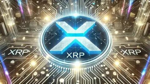 Is XRP Set for Another Breakout or Have Its Best Days Passed? - Brave New Coin Insights