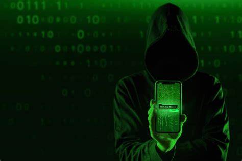 Polymarket users complain of mysterious Google login wallet attacks - Cointelegraph