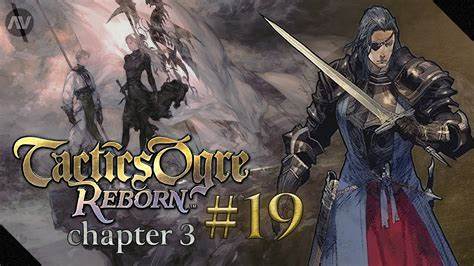 Show HN: HumbleOp – A debate platform where every post ends in a one-on-one duel