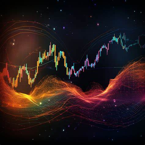Cardano (ADA) Faces Crucial Resistance with 50% Correction Risk Ahead - CCN.com