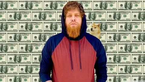 Dogecoin Millionaire Is ‘Going To Start Buying Up As Much Cardano As Humanly Possible’