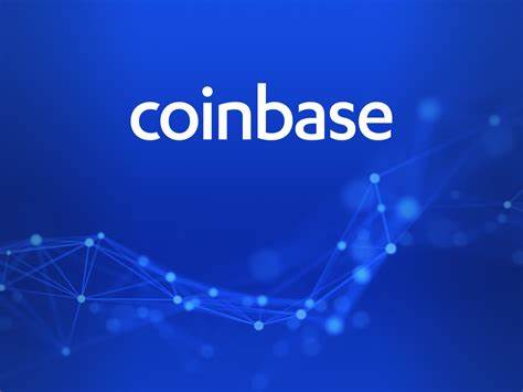 Coinbase Reveals $240M Exposure to Bankrupt Signature Bank - Coinfomania