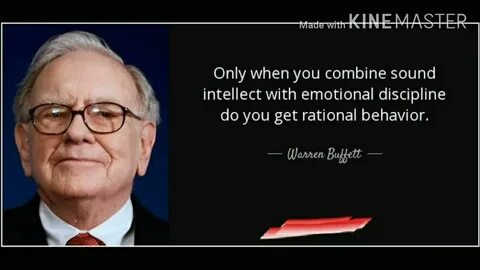 Warren Buffett Loaded Up on These Stocks As the Market Sank. Should You Buy Them Too?