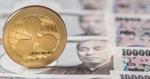 Ripple Introduces Custody Service for Financial Institutions: Guest Post by BH NEWS - CoinMarketCap