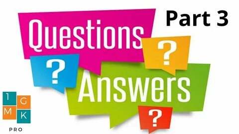 Your questions about cryptocurrency, answered - OnMilwaukee.com