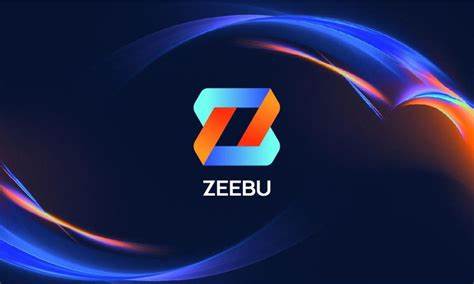 Zeebu Inks Deals With Four Telecom Carriers With Over $1.2 Billion Yearly Revenue - The Daily Hodl