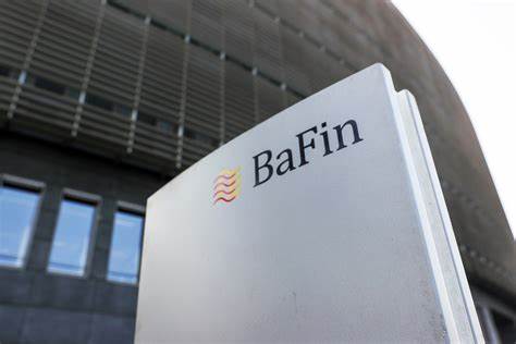 Tokenized Securities Exchange 21X Wins Approval from Germany’s BaFin - CoinDesk