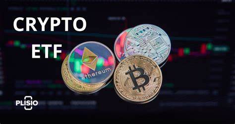 Crypto Daybook Americas: Bybit Hack Fails to Ruffle Feathers, Traders Eye SOL ETF - CoinDesk