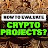 How to develop an AI agent for crypto trading - Cointelegraph