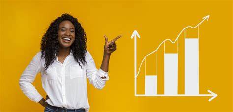 3 Breakout Growth Stocks You Can Buy and Hold for the Next Decade
