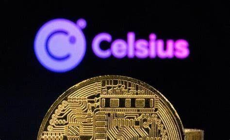 Crypto lender Celsius Network cleared to exit bankruptcy - Reuters