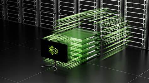 Run High-Performance LLM Inference Kernels from Nvidia Using FlashInfer