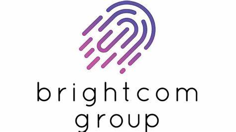 Brightcom Group files fresh application seeking stay on Sebi order | Company Business News - Mint