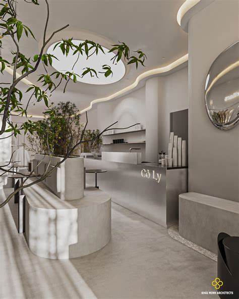 -111.7℃，地球最低温度又刷新，不是在南北极，而是热带风暴中