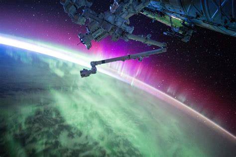 The idea that space-time remembers could upend cosmology