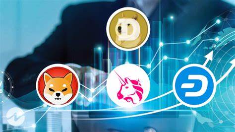 Why Are Many Traders Considering BlockDAG, Litecoin, Polkadot, Uniswap, & Shiba Inu as the Best Altcoins to Buy in 2025? - Analytics Insight