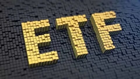 South Korea’s Financial Watchdog To Review Ban On Spot Crypto ETFs: Guest Post by Inside Bitcoins - CoinMarketCap