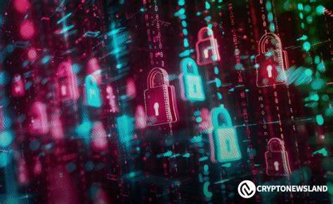 EigenLayer says $5.7M hack ‘isolated’ incident, no vulnerability on protocol
