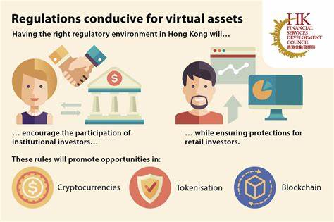 Crypto asset regulation in Hong Kong | United Kingdom | Global law firm - Norton Rose Fulbright