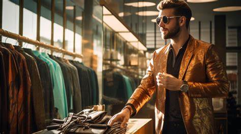 American Eagle Outfitters, Inc. (AEO): A Bull Case Theory
