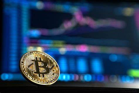 Russia Outlines Plan to Confiscate Cryptocurrency Linked with Criminal Activities - BeInCrypto