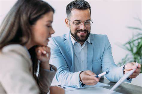 Ask an Advisor: I'm 62 and Need ‘Reliable Income' in Retirement. What Investments Do You Suggest?