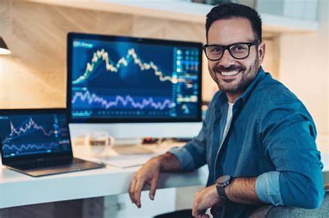 XRP Investors Have Waited 7 Years for This Moment. Here's What Might Happen Next