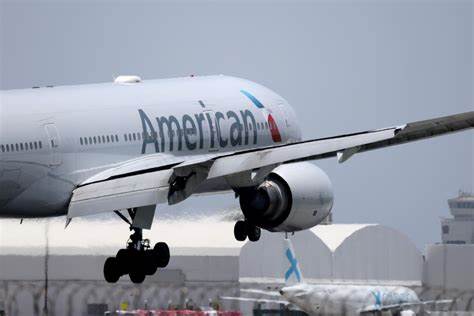 'Haves and have-nots': The stock market thinks more consumers are reaching a breaking point