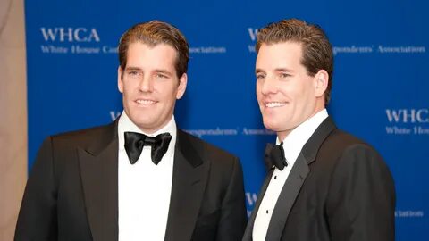 Winklevoss Twins' Gemini Will Pay $5 Million to Settle CFTC Bitcoin Futures Lawsuit - Decrypt