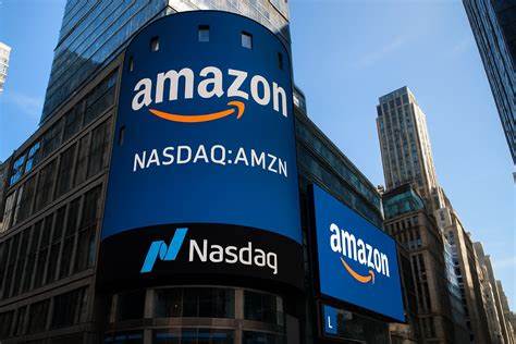 Amazon (AMZN) Stock Holds Steady as Analysts Look Past Prime Day Weakness