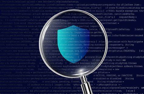 Malicious python packages target popular Bitcoin library