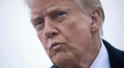US President Donald Trump Signs Executive Order Banning CBDCs And Regulating Crypto - TronWeekly