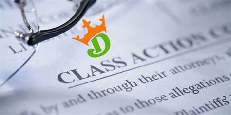 DraftKings Agrees to $10M Settlement in NFT Class Action - World Casino Directory