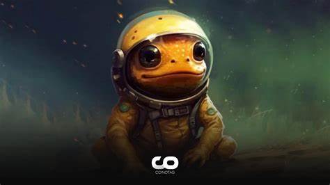 Is Turbo Crypto the Next Big Thing? You Won't Believe Its Potential! - Bit Perfect Solutions