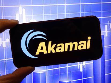 Akamai Technologies Earnings Preview: What to Expect