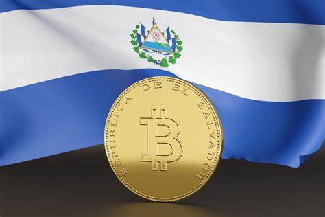 El Salvador continues to buy Bitcoin, now holds worth $349M