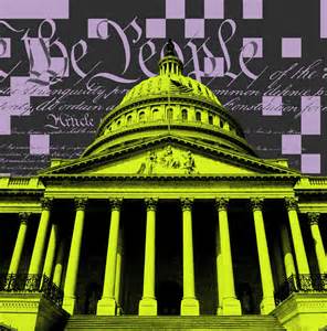 Google Shifts Goo.gl Policy: Inactive Links Deactivated, Active Links Preserved