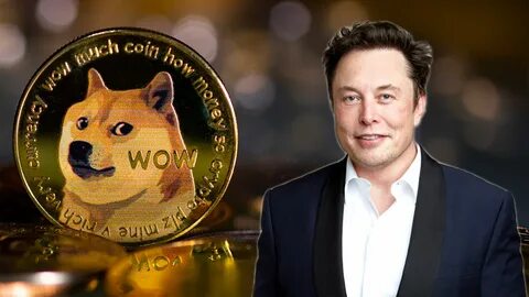 Elon Musk Sparks Response from XRP and Dogecoin Communities with Cryptic Tweet - Analytics Insight