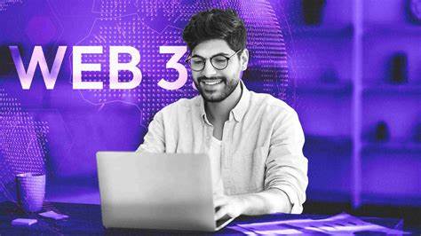 3 ways to simplify Web3 for mass adoption - Fast Company