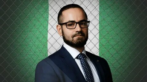 The Year in Crypto: Binance’s Nigerian Hostage Crisis - Decrypt