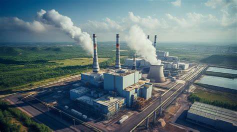 Bloom Energy (BE) Declines 7.3% on One Big Beautiful Bill Senate Passage