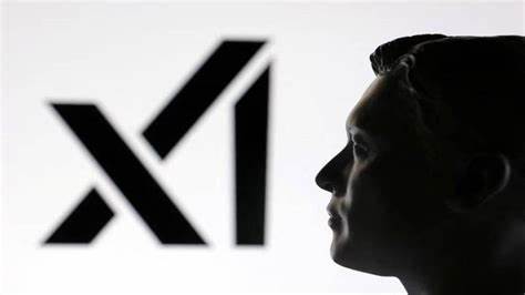 Musk's xAI raises $5 billion each in fresh debt and equity, Morgan Stanley says