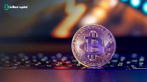 Dogecoin Zips Down 7% Amid Low Risk-On Sentiment