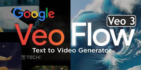 Perplexity enables Veo 3-powered video creation on X