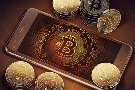 10 Traits That Separate Good Bitcoin Wallets from the Bad Ones - Coinspeaker