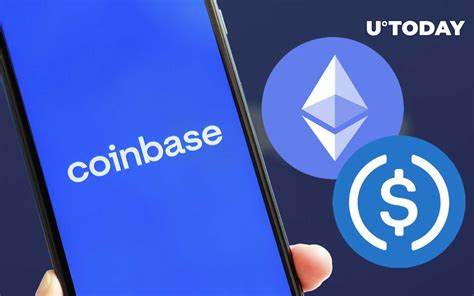 Coinbase launches new protocol to improve Commerce, supports Ethereum, Polygon and Base - The Block